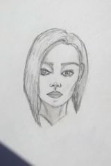 Елизавета Канунова