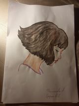 Алена Филиппова