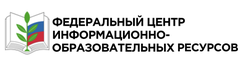 ФЦИОР
