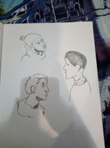 Исаков Е.