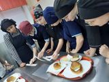 VI СЪЕЗД ТЕХНОКРАТОВ «Образование 2022: актуальные вопросы»