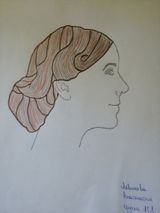 Анастасия Левичева