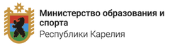 Министерство образования и спорта РК